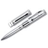 16GB Pen USB Flash Drive 2 16GB Pen USB Flash Drive