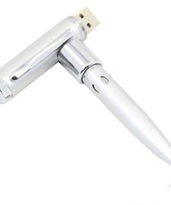 16GB Pen USB Flash Drive 15 16GB Pen USB Flash Drive Image 2