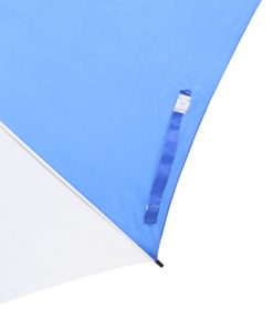 60 Inch Fiberglass Ribs Golf Umbrella 25 60 Inch Promotional Fiberglass Ribs Golf Umbrella Image 7