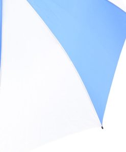 60 Inch Fiberglass Ribs Golf Umbrella 26 60 Inch Promotional Fiberglass Ribs Golf Umbrella Image 8