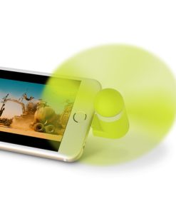 Portable OTG Micro USB Fan 18 Portable OTG Mini Micro USB Fan Image 7