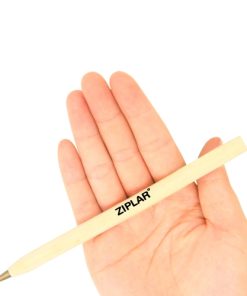 Round Wooden Ballpoint Pen 14 Round Wooden Ballpoint Pen Image 4