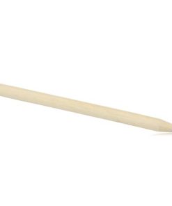 Round Wooden Ballpoint Pen 16 Round Wooden Ballpoint Pen Image 6