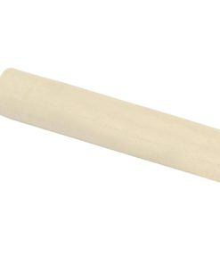 Round Wooden Ballpoint Pen 17 Round Wooden Ballpoint Pen Image 8