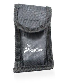 Multitool With Flashlight 20 Multi Function Pliers With LED Flashlight Image 8