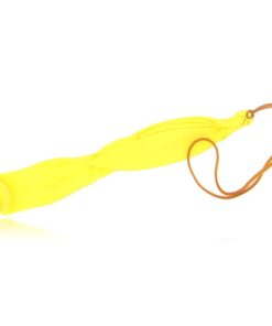 14 Inch Rubber String Punch Balloon 12 14 Inch - Rubber String Punch Balloon Image 2