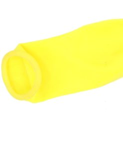 14 Inch Rubber String Punch Balloon 15 14 Inch - Rubber String Punch Balloon Image 5
