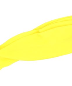 14 Inch Rubber String Punch Balloon 16 14 Inch - Rubber String Punch Balloon Image 6