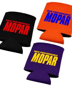 Can Koozies Blank Bulk 9 Blank Can Coozies Bulk Image 2