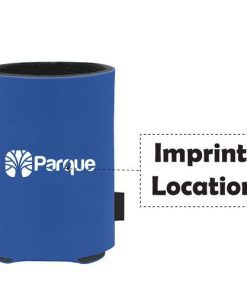 Can Koozies Blank Bulk 11 Blank Can Coozies Bulk Image 4