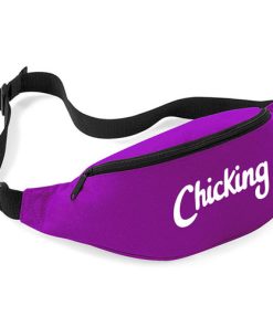 Sports Running Belt Pack Image 1