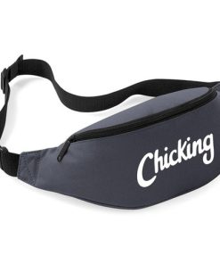 Running Waist Packs 11 Sports Running Belt Pack Image 2