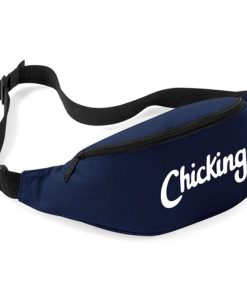 Running Waist Packs 12 Sports Running Belt Pack Image 3