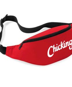 Running Waist Packs 13 Sports Running Belt Pack Image 4