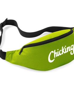 Running Waist Packs 14 Sports Running Belt Pack Image 5