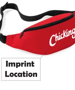 Running Waist Packs 15 Sports Running Belt Pack Image 6