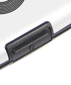 Aluminum Wallet 22 Aluminum Card Wallet Image 8