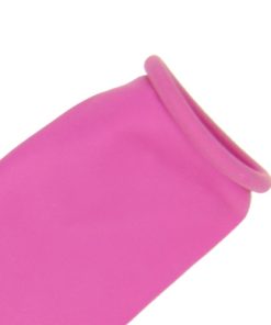 10 inch Custom Balloons 24 10 Inch Personalized Balloons Wholesale Image 9