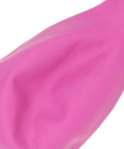 10 inch Custom Balloons 25 10 Inch Personalized Balloons Wholesale Image 10