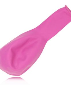 10 inch Custom Balloons 22 10 Inch Personalized Balloons Wholesale Image 7