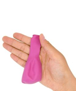 10 inch Custom Balloons 23 10 Inch Personalized Balloons Wholesale Image 8