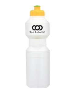 500ML Refresh Sports Drinking Bottle