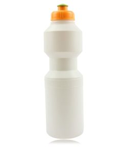 500ML Refresh Sports Drinking Bottle Image 1