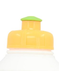 500 ml Refresh Sports Bottle 11 500ML Refresh Sports Drinking Bottle Image 3