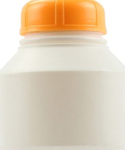 500 ml Refresh Sports Bottle 12 500ML Refresh Sports Drinking Bottle Image 4