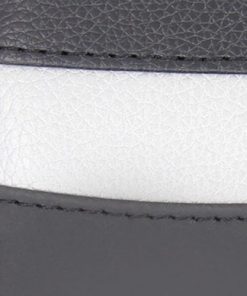 Quest Pocket Jotter With Pen 18 Quest Pocket Jotter With Pen Image 6