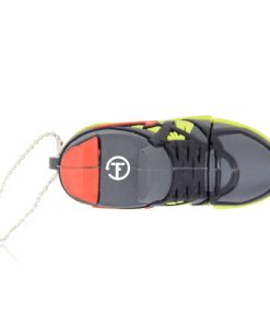 Custom-shaped USB Flash Drives 16 4GB Your Customize Shape Flash Drive Image 3