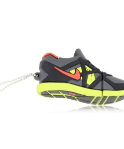 Custom-shaped USB Flash Drives 19 4GB Your Customize Shape Flash Drive Image 6