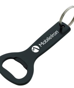 Custom Bottle Openers Image 1