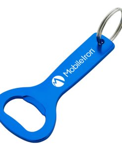 Custom Bottle Opener 10 Custom Bottle Openers Image 2