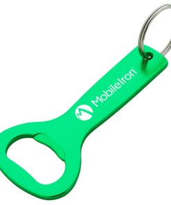 Custom Bottle Opener 11 Custom Bottle Openers Image 3