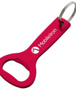 Custom Bottle Opener 12 Custom Bottle Openers Image 4