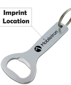 Custom Bottle Opener 13 Custom Bottle Openers Image 5