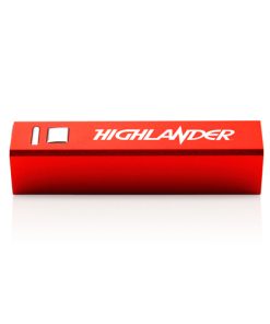 Custom Power Banks and Portable Chargers with Logos 12 Promotional Power Bank Charger For Mobile Image 2