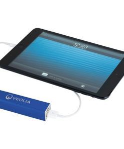 Custom Power Banks and Portable Chargers with Logos 15 Promotional Power Bank Charger For Mobile Image 5