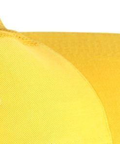 Custom Mesh Hats 21 Mesh Custom Trucker Hats Image 9