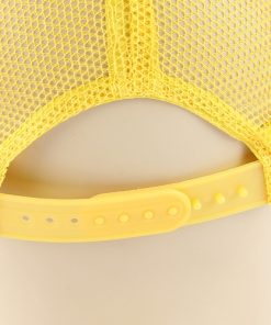 Custom Mesh Hats 18 Mesh Custom Trucker Hats Image 6