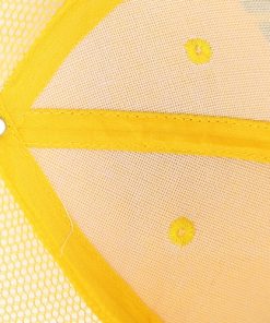 Custom Mesh Hats 20 Mesh Custom Trucker Hats Image 8