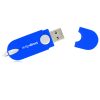 16GB Aero USB Flash Drive 2 16GB Aero USB Flash Drive
