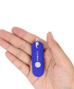 16GB Aero USB Flash Drive 17 16GB Aero USB Flash Drive Image 4