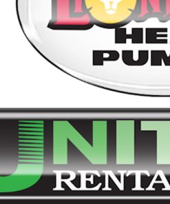 Custom Domed Decals 9 Durable Outdoor Domed Decals Image 3