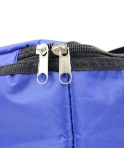 camping cooler bag 31 Camping Nylon Watertight Cooler Image 9