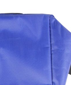 camping cooler bag 32 Camping Nylon Watertight Cooler Image 10