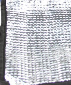 camping cooler bag 33 Camping Nylon Watertight Cooler Image 11