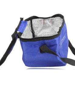 camping cooler bag 34 Camping Nylon Watertight Cooler Image 12