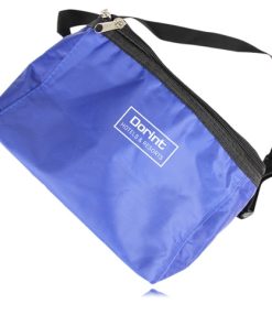 camping cooler bag 35 Camping Nylon Watertight Cooler Image 13